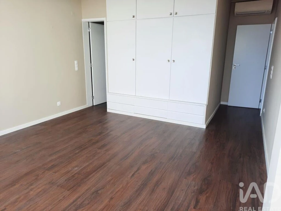 Apartamento T4 para Arrendamento em Cascais e Estoril Foto 13