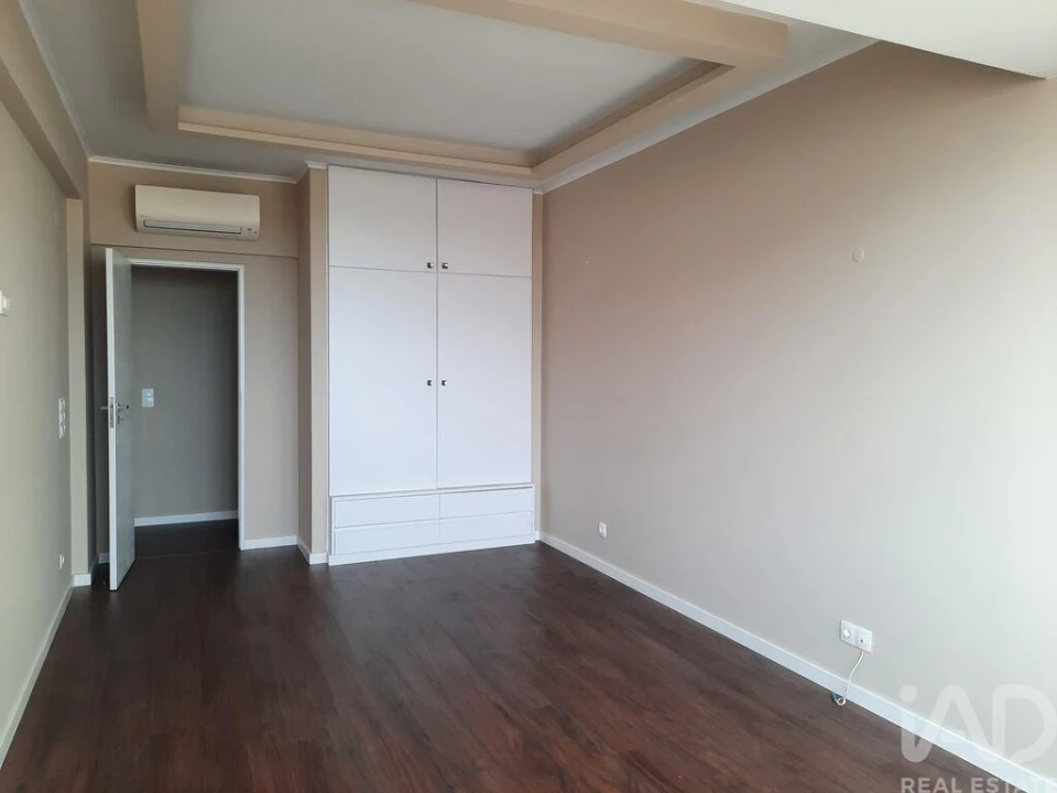 Apartamento T4 para Arrendamento em Cascais e Estoril Foto 7