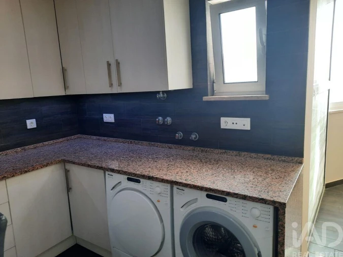 Apartamento T4 para Arrendamento em Cascais e Estoril Foto 3