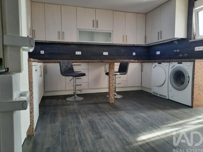 Apartamento T4 para Arrendamento em Cascais e Estoril Foto 4