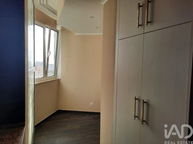 Apartamento T4 para Arrendamento em Cascais e Estoril Foto 6