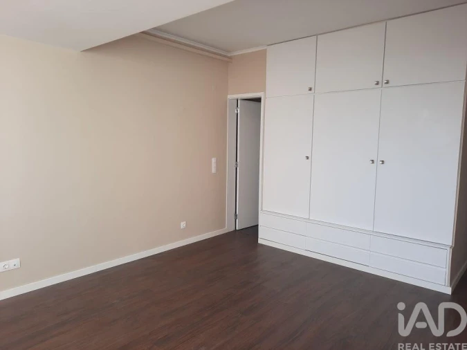 Apartamento T4 para Arrendamento em Cascais e Estoril Foto 9