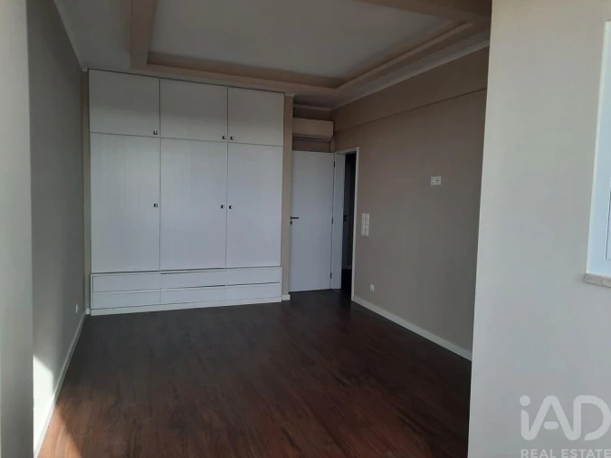 Apartamento T4 para Arrendamento em Cascais e Estoril Foto 10