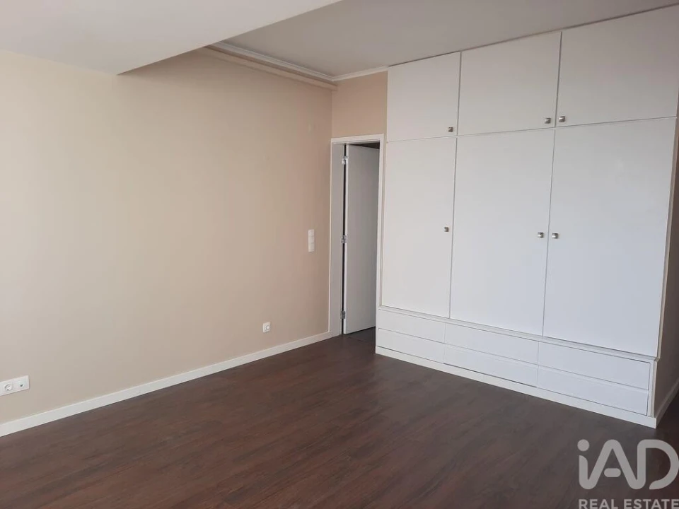 Apartamento T4 para Arrendamento em Cascais e Estoril Foto 9