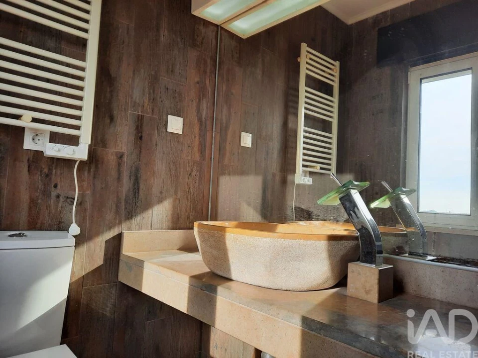 Apartamento T4 para Arrendamento em Cascais e Estoril Foto 11