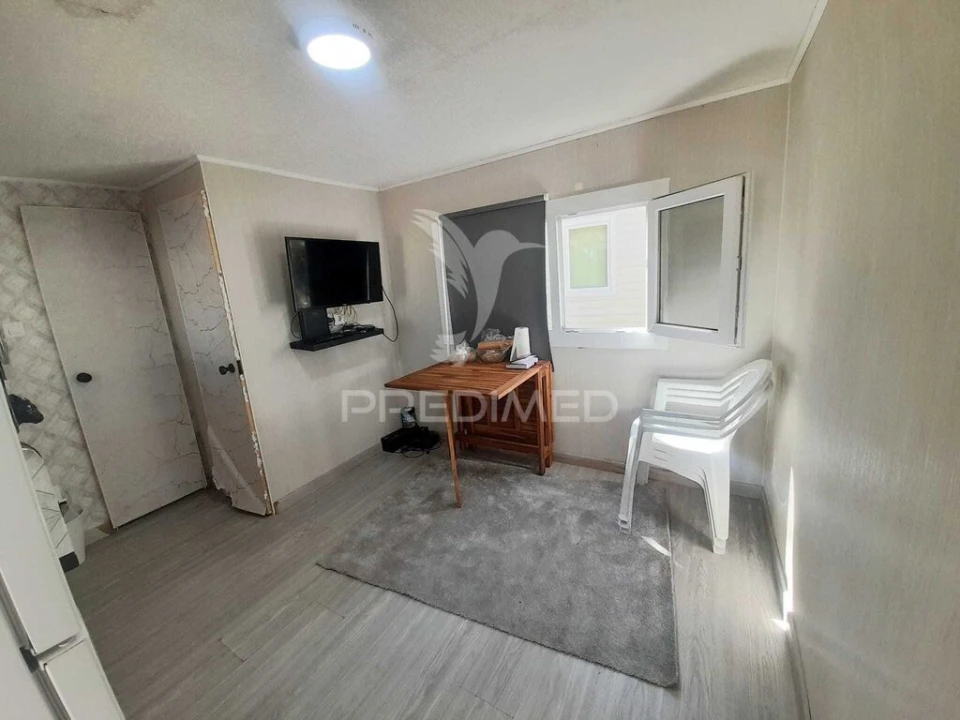 Moradia T2 para Venda em Pinhal Novo Foto 4