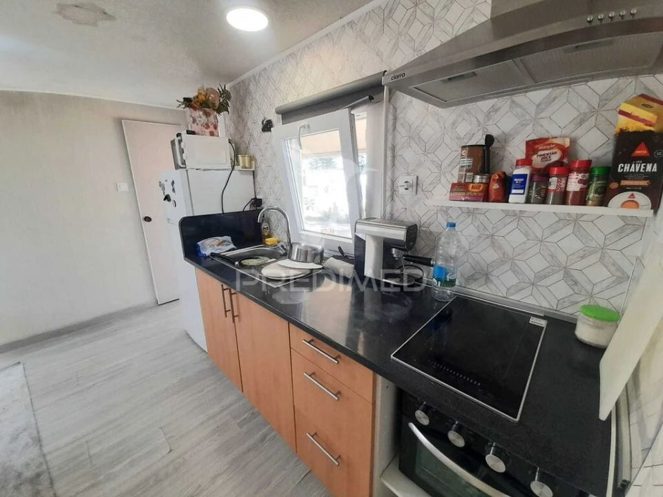 Moradia T2 para Venda em Pinhal Novo Foto 3