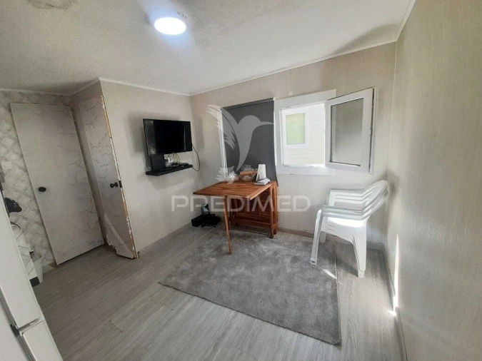 Moradia T2 para Venda em Pinhal Novo Foto 4