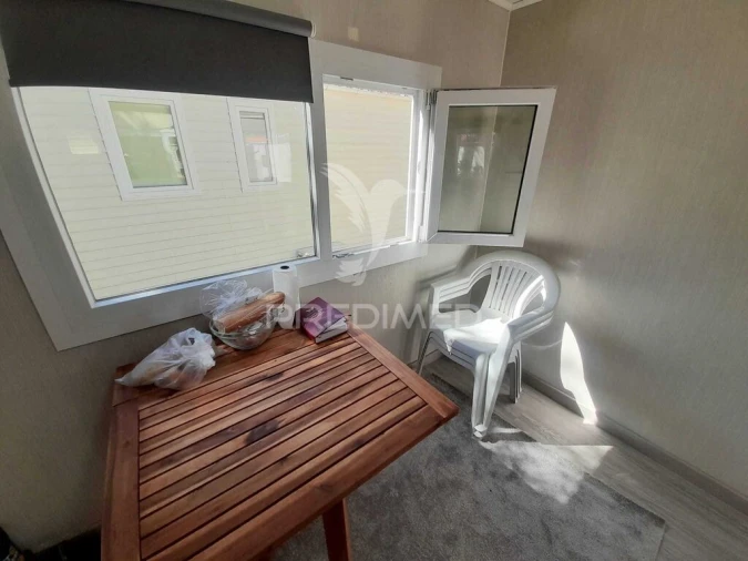 Moradia T2 para Venda em Pinhal Novo Foto 5