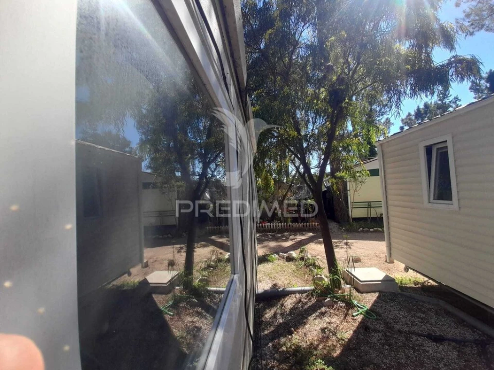 Moradia T2 para Venda em Pinhal Novo Foto 9