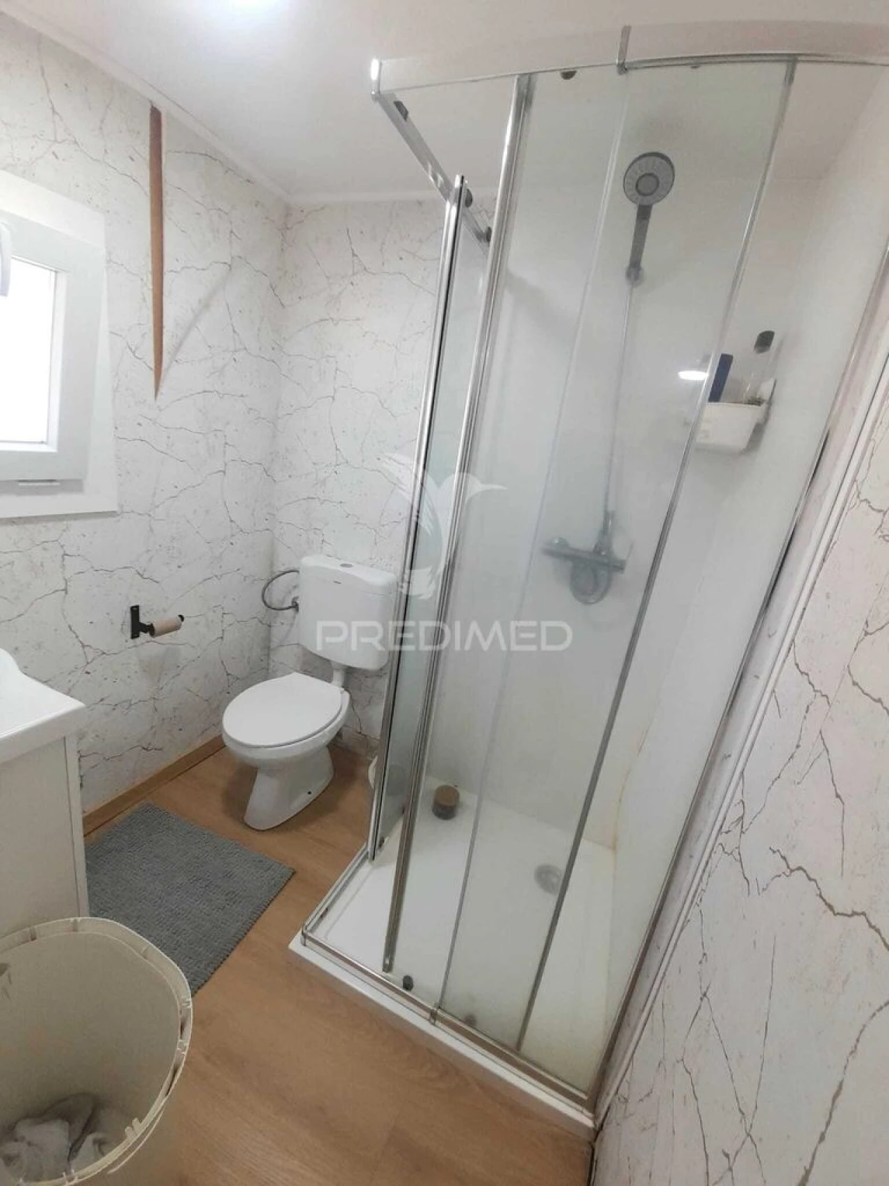 Moradia T2 para Venda em Pinhal Novo Foto 8