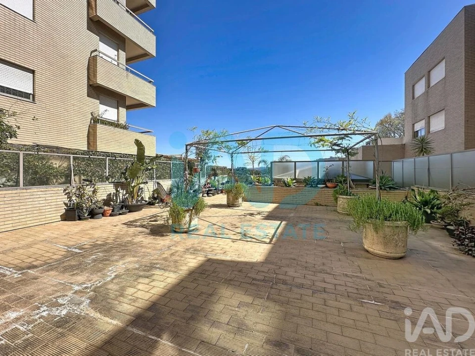 Apartamento T3 para Venda em Santo Tirso, Couto (Santa Cristina e São Miguel) e Burgães Foto 27