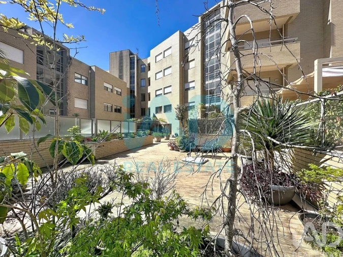 Apartamento T3 para Venda em Santo Tirso, Couto (Santa Cristina e São Miguel) e Burgães Foto 30