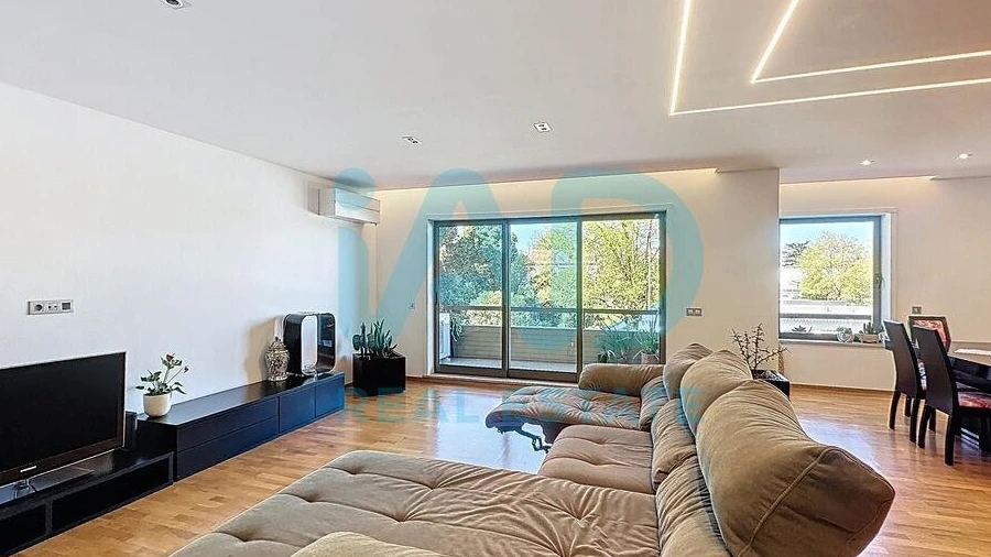 Apartamento T3 para Venda em Santo Tirso, Couto (Santa Cristina e São Miguel) e Burgães