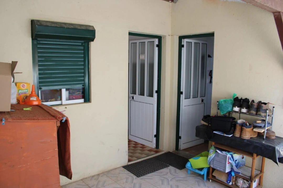 Moradia T2 para Venda em Maçãs de D. Maria Foto 7