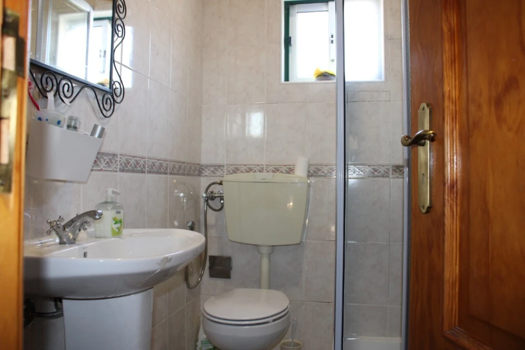 Moradia T2 para Venda em Maçãs de D. Maria Foto 15