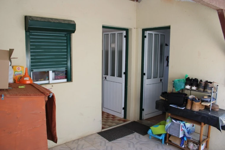 Moradia T2 para Venda em Maçãs de D. Maria Foto 7