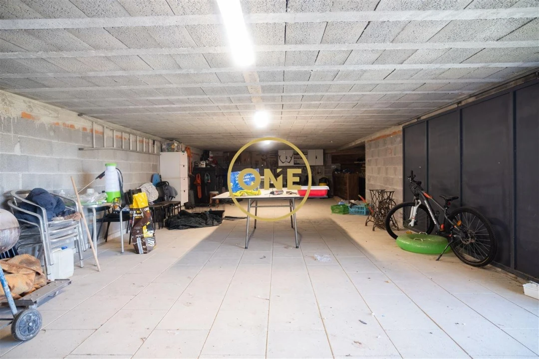 Moradia T3 para Venda em Junqueira Foto 23