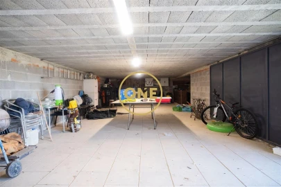 Moradia T3 para Venda em Junqueira