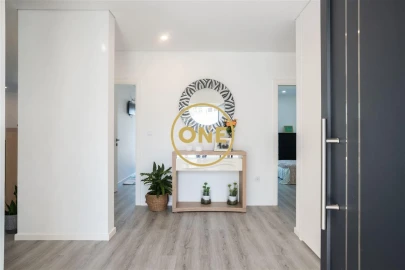 Moradia T3 para Venda em Junqueira