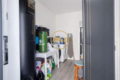 Moradia T3 para Venda em Junqueira