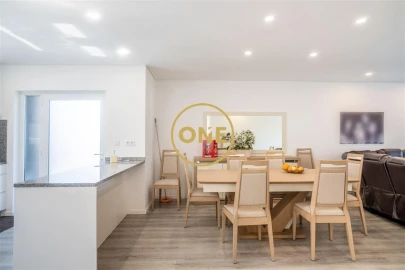 Moradia T3 para Venda em Junqueira