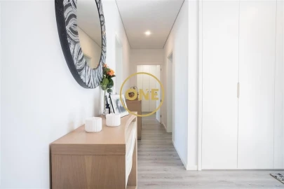 Moradia T3 para Venda em Junqueira