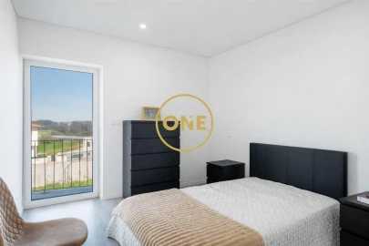 Moradia T3 para Venda em Junqueira