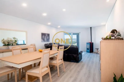 Moradia T3 para Venda em Junqueira