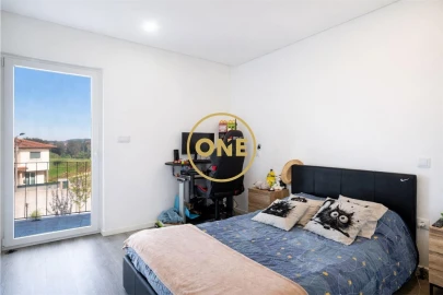 Moradia T3 para Venda em Junqueira