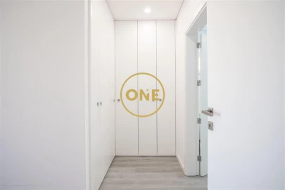 Moradia T3 para Venda em Junqueira