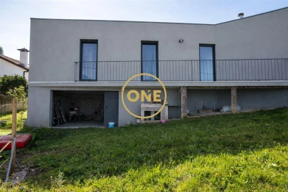 Moradia T3 para Venda em Junqueira