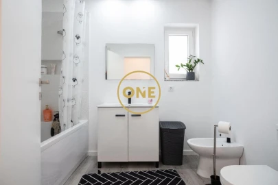 Moradia T3 para Venda em Junqueira