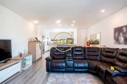 Moradia T3 para Venda em Junqueira