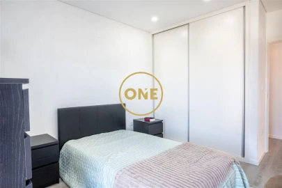 Moradia T3 para Venda em Junqueira