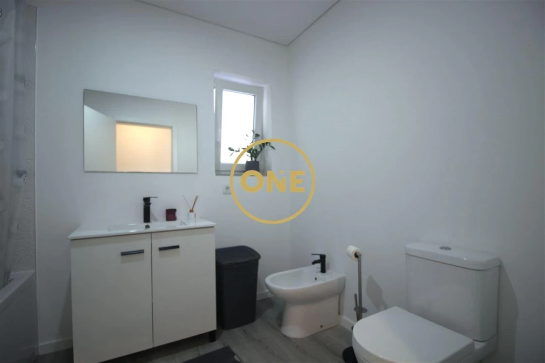 Moradia T3 para Venda em Junqueira Foto 16