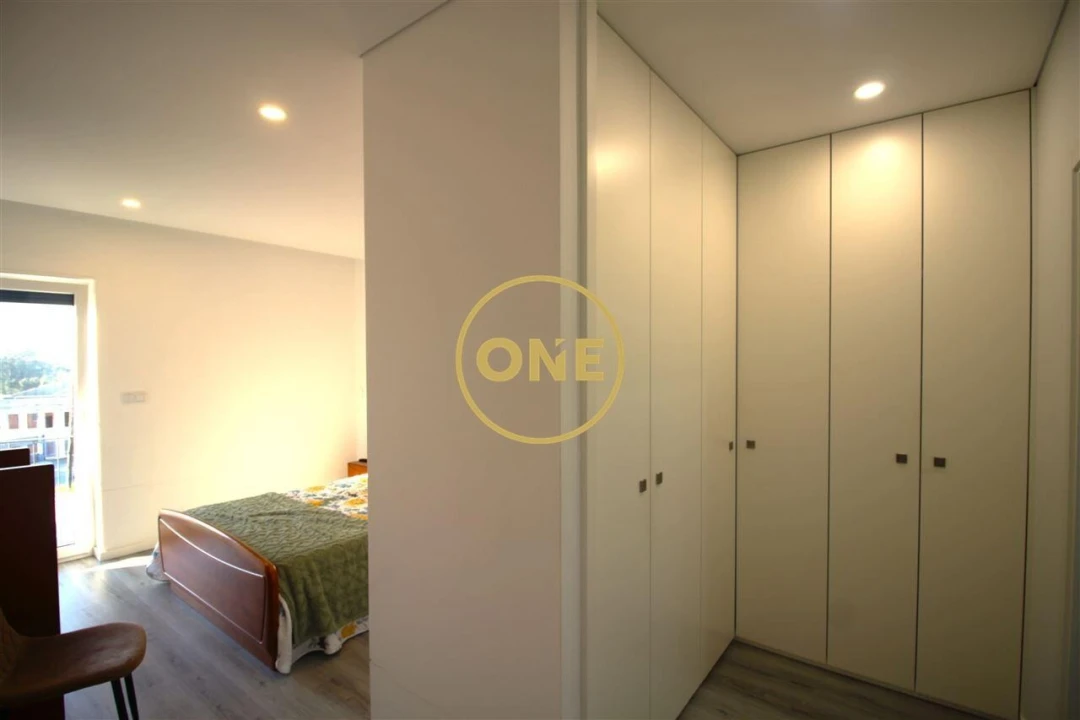 Moradia T3 para Venda em Junqueira Foto 9