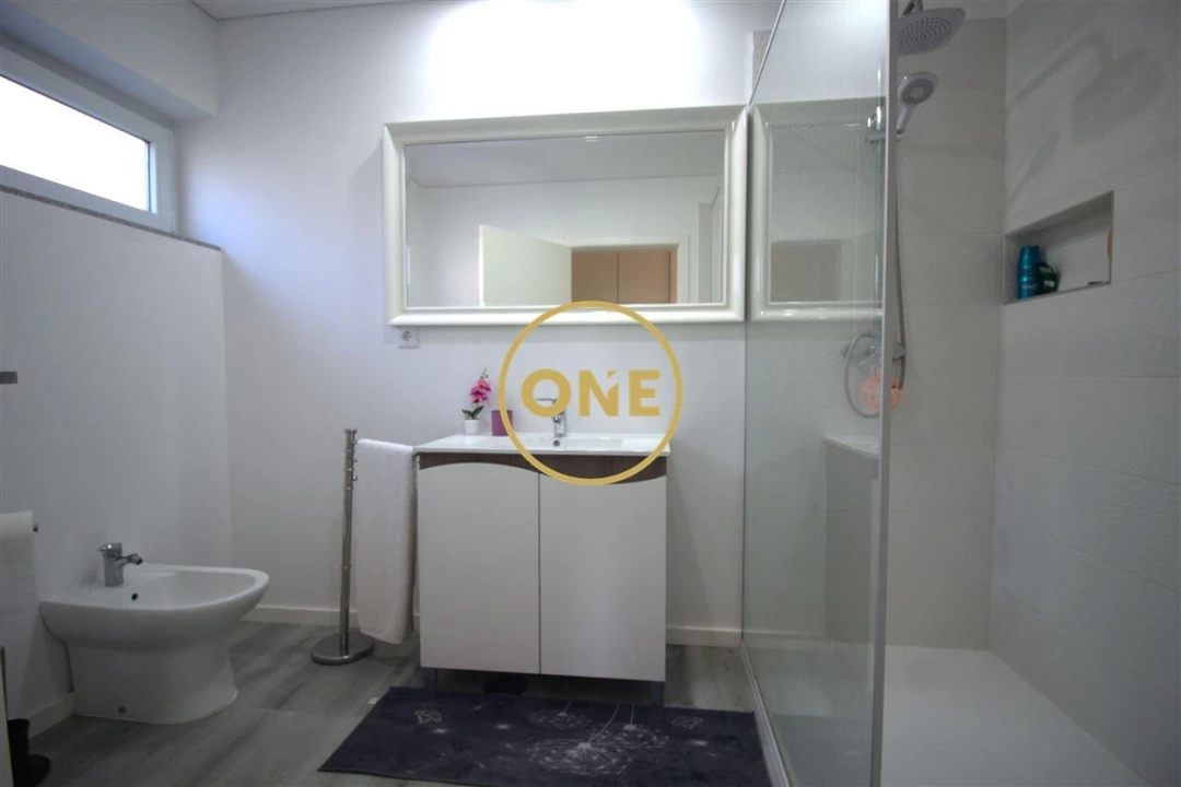 Moradia T3 para Venda em Junqueira Foto 17