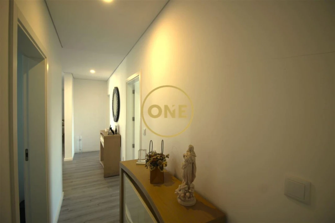 Moradia T3 para Venda em Junqueira Foto 8