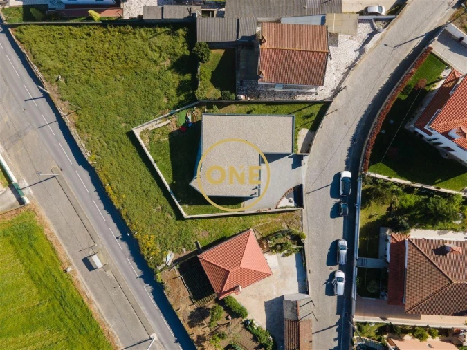 Moradia T3 para Venda em Junqueira Foto 27