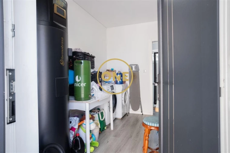 Moradia T3 para Venda em Junqueira Foto 20