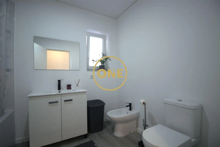 Moradia T3 para Venda em Junqueira Foto 16