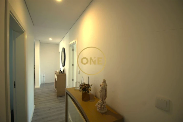 Moradia T3 para Venda em Junqueira Foto 8