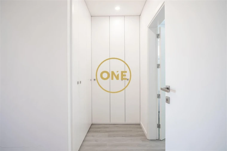 Moradia T3 para Venda em Junqueira Foto 9