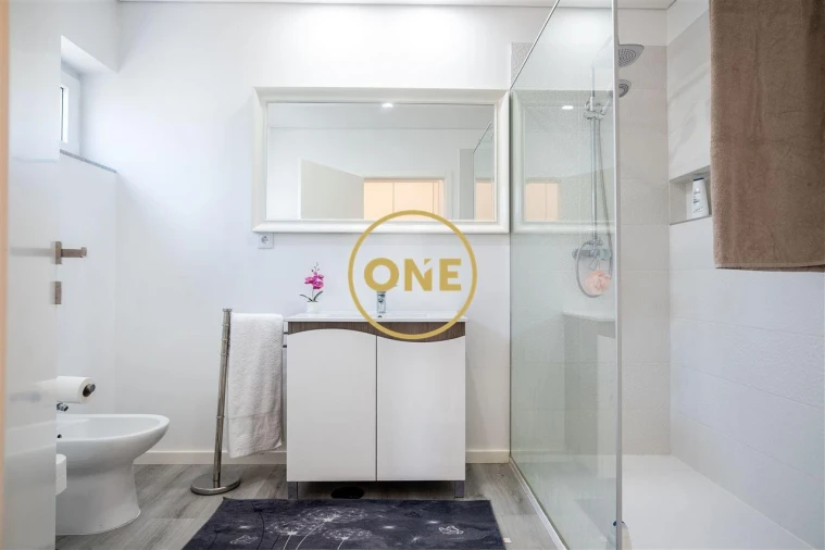 Moradia T3 para Venda em Junqueira Foto 16