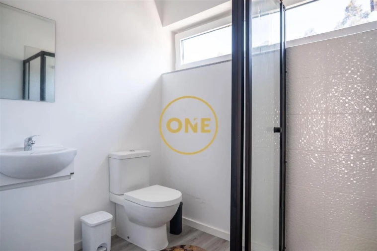 Moradia T3 para Venda em Junqueira Foto 18