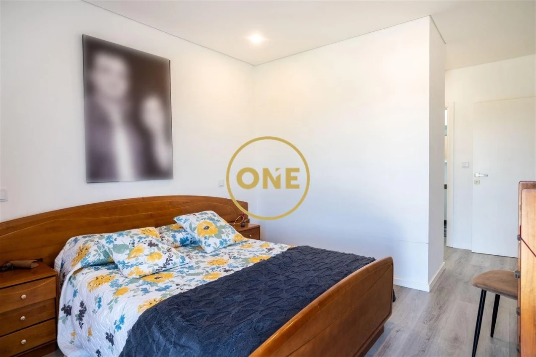 Moradia T3 para Venda em Junqueira Foto 11