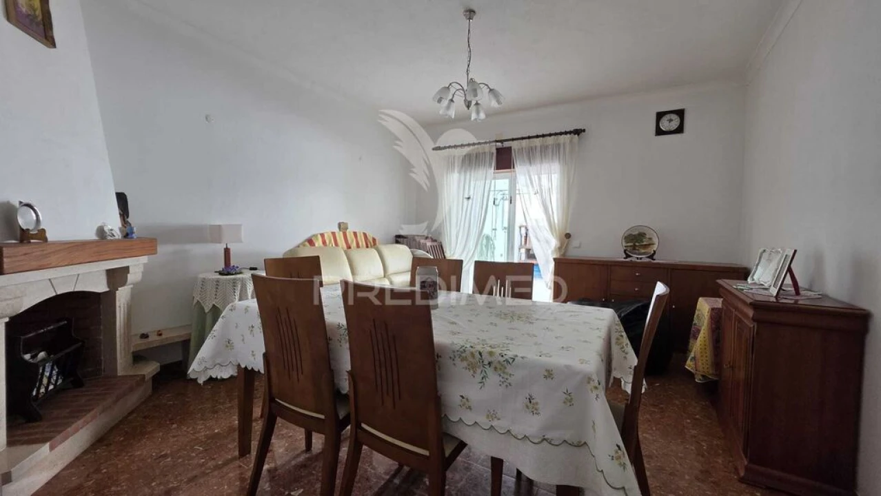 Moradia T4 para Venda em Sines Foto 7