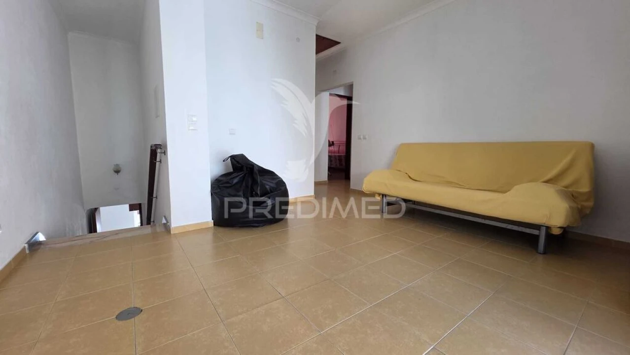 Moradia T4 para Venda em Sines Foto 18