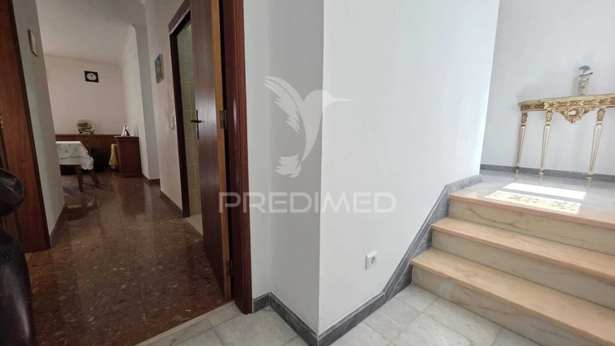 Moradia T4 para Venda em Sines Foto 1